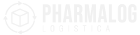 Pharmalog